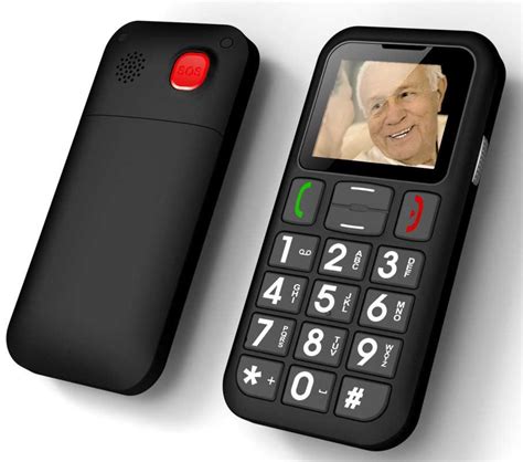 tel pour senior|Téléphones mobiles pour seniors